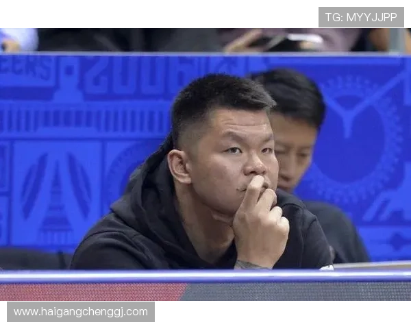 朗尼沃克拒绝广东队重返NBA签约两年300万美元朱芳雨引援梦碎