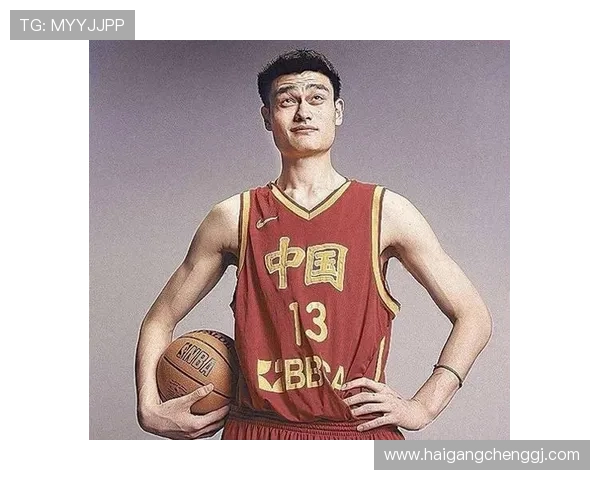 罗湖中学姚明的篮球梦想与成长之路探索