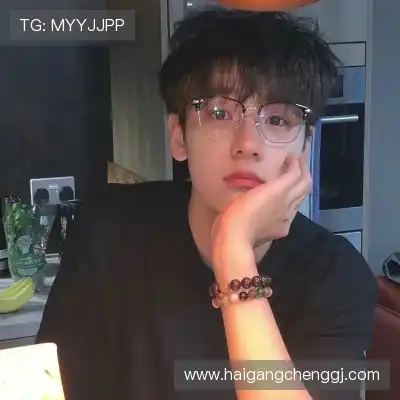许发纯